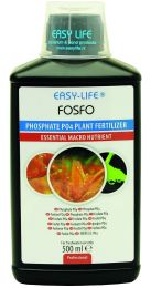 Easy Life Fosfo 500ml