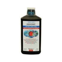 Easy Life Easystart 1000ml