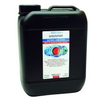 Easy Life Easystart 5l