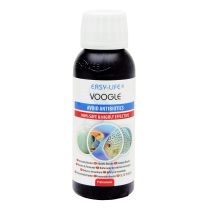 Easy Life Voogle 100ml