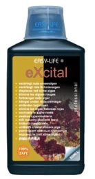 Easy Life Excital 250ml