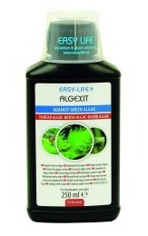 Easy Life Algexit 250ml