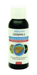 Easy Life Catappa-X 100ml