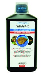 Easy Life Catappa-X 1000ml
