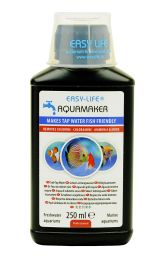Easy Life AquaMaker 250 ml