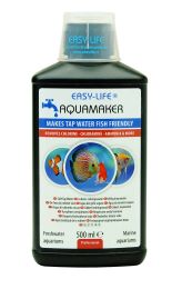 Easy Life AquaMaker 500 ml