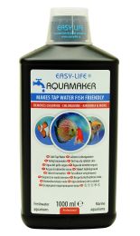 Easy Life AquaMaker 1 l