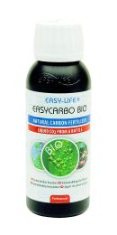 Easy Life EasyCarbo Bio 100 ml                        