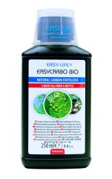 Easy Life EasyCarbo Bio 250 ml 