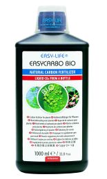 Easy Life EasyCarbo Bio 1000 ml 