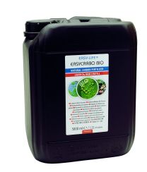 Easy Life EasyCarbo Bio 5 l                    