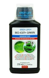 Easy Life Bio-Exit Green 250 ml