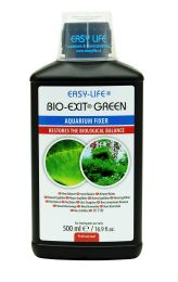 Easy Life Bio-Exit Green 500 ml