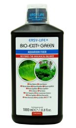 Easy Life Bio-Exit Green 1000 ml