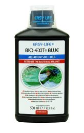Easy Life Bio-Exit Blue 500 ml