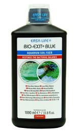 Easy Life Bio-Exit Blue 1000 ml