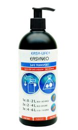 Easy Life EasyNeo 500мл
