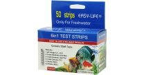 Easy Life Test 6in1
