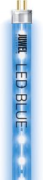 Juwel LED BLUE tube 31W 1200mm