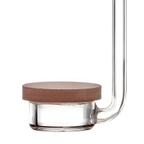 Aquario Neo diffuser Special 17mm M