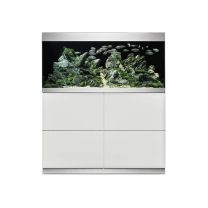 Oase HighLine optiwhite 300 valge