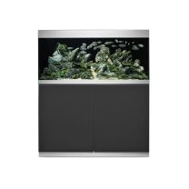 Oase HighLine optiwhite 300 antratsiit