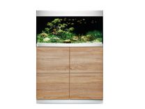 Oase HighLine optiwhite 200 tamm