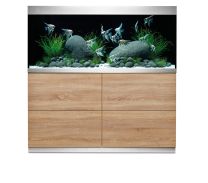Oase HighLine optiwhite 400 tamm