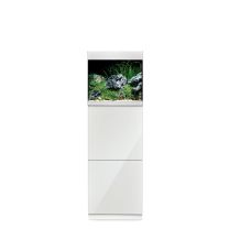 Oase HighLine optiwhite 125 valge
