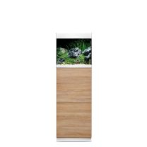 Oase HighLine optiwhite 125 tamm