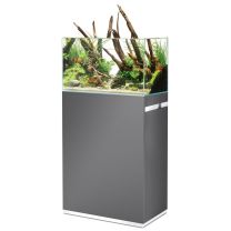 Oase ScaperLine 60 hall