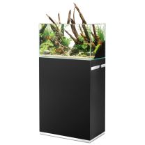 Oase ScaperLine 60 must