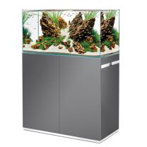 Oase ScaperLine 90 hall