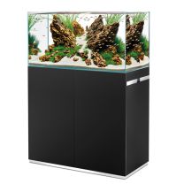 Oase ScaperLine 90 must