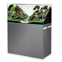 Oase ScaperLine 100 hall