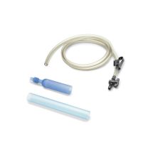 Oase Gravel Cleaner R