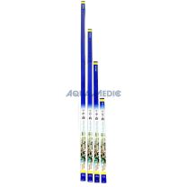 AquaMedic Reef white 15K 24W 60cm