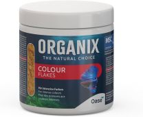 Oase ORGANIX Colour Flakes 250 ml / 35 g