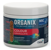 Oase ORGANIX Colour Granulate 175 ml / 75 g