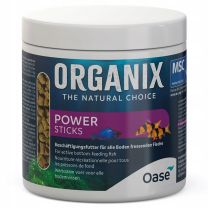 Oase ORGANIX Power Sticks 500 ml / 280 g