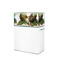 Oase ScaperLine 90 valge