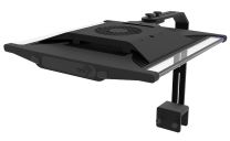iLumenAir 600 Connect 85W