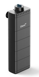Oase EcoFlow 150
