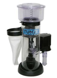 Tunze DOC Skimmer kuni 1000L, 250x180x415mm