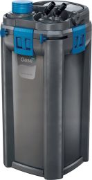 Oase BioMaster2 850