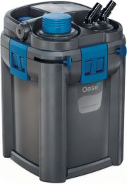 Oase BioMaster2 250 