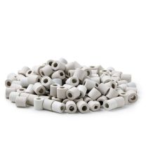Oase Biocore 1l