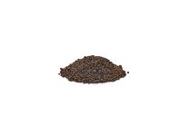 Oase Peat (turvas) 1 l