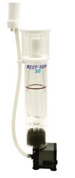 REEF-Skim Nano 50 AC