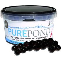 Evolution Aqua PURE Pond 1000ml 